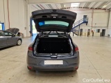  Renault  Megane RENAULT MÉGANE / 2020 / 5P / BERLINA 1.5 DCI 85KW BLUE TECHNO EDC #5