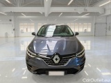 Renault  Megane RENAULT MÉGANE / 2020 / 5P / BERLINA 1.5 DCI 85KW BLUE TECHNO EDC #6