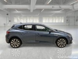  Renault  Megane RENAULT MÉGANE / 2020 / 5P / BERLINA 1.5 DCI 85KW BLUE TECHNO EDC #7