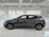  Renault  Megane RENAULT MÉGANE / 2020 / 5P / BERLINA 1.5 DCI 85KW BLUE TECHNO EDC #8