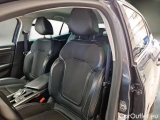  Renault  Megane RENAULT MÉGANE / 2020 / 5P / BERLINA 1.5 DCI 85KW BLUE TECHNO EDC #11