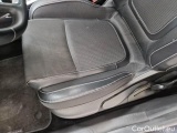  Renault  Megane RENAULT MÉGANE / 2020 / 5P / BERLINA 1.5 DCI 85KW BLUE TECHNO EDC #12