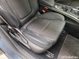  Renault  Megane RENAULT MÉGANE / 2020 / 5P / BERLINA 1.5 DCI 85KW BLUE TECHNO EDC #14