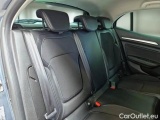  Renault  Megane RENAULT MÉGANE / 2020 / 5P / BERLINA 1.5 DCI 85KW BLUE TECHNO EDC #15