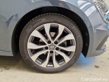  Renault  Megane RENAULT MÉGANE / 2020 / 5P / BERLINA 1.5 DCI 85KW BLUE TECHNO EDC #17