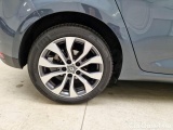  Renault  Megane RENAULT MÉGANE / 2020 / 5P / BERLINA 1.5 DCI 85KW BLUE TECHNO EDC #18