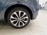  Renault  Megane RENAULT MÉGANE / 2020 / 5P / BERLINA 1.5 DCI 85KW BLUE TECHNO EDC #19