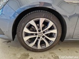  Renault  Megane RENAULT MÉGANE / 2020 / 5P / BERLINA 1.5 DCI 85KW BLUE TECHNO EDC #20