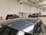  Renault  Megane RENAULT MÉGANE / 2020 / 5P / BERLINA 1.5 DCI 85KW BLUE TECHNO EDC #22