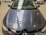  Renault  Megane RENAULT MÉGANE / 2020 / 5P / BERLINA 1.5 DCI 85KW BLUE TECHNO EDC #25