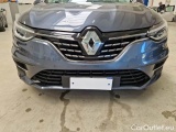  Renault  Megane RENAULT MÉGANE / 2020 / 5P / BERLINA 1.5 DCI 85KW BLUE TECHNO EDC #32