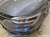  Renault  Megane RENAULT MÉGANE / 2020 / 5P / BERLINA 1.5 DCI 85KW BLUE TECHNO EDC #36