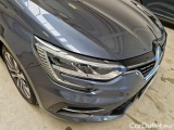  Renault  Megane RENAULT MÉGANE / 2020 / 5P / BERLINA 1.5 DCI 85KW BLUE TECHNO EDC #38