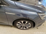  Renault  Megane RENAULT MÉGANE / 2020 / 5P / BERLINA 1.5 DCI 85KW BLUE TECHNO EDC #40