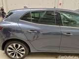 Renault  Megane RENAULT MÉGANE / 2020 / 5P / BERLINA 1.5 DCI 85KW BLUE TECHNO EDC #45