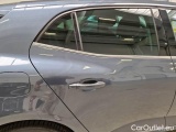  Renault  Megane RENAULT MÉGANE / 2020 / 5P / BERLINA 1.5 DCI 85KW BLUE TECHNO EDC #47