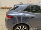  Renault  Megane RENAULT MÉGANE / 2020 / 5P / BERLINA 1.5 DCI 85KW BLUE TECHNO EDC #49