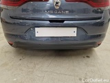  Renault  Megane RENAULT MÉGANE / 2020 / 5P / BERLINA 1.5 DCI 85KW BLUE TECHNO EDC #52