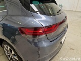  Renault  Megane RENAULT MÉGANE / 2020 / 5P / BERLINA 1.5 DCI 85KW BLUE TECHNO EDC #54