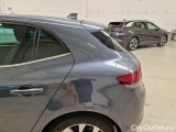  Renault  Megane RENAULT MÉGANE / 2020 / 5P / BERLINA 1.5 DCI 85KW BLUE TECHNO EDC #56