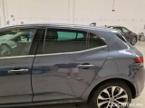  Renault  Megane RENAULT MÉGANE / 2020 / 5P / BERLINA 1.5 DCI 85KW BLUE TECHNO EDC #58