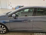  Renault  Megane RENAULT MÉGANE / 2020 / 5P / BERLINA 1.5 DCI 85KW BLUE TECHNO EDC #64