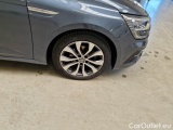  Renault  Megane RENAULT MÉGANE / 2020 / 5P / BERLINA 1.5 DCI 85KW BLUE TECHNO EDC #73
