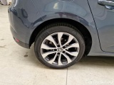  Renault  Megane RENAULT MÉGANE / 2020 / 5P / BERLINA 1.5 DCI 85KW BLUE TECHNO EDC #75