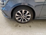  Renault  Megane RENAULT MÉGANE / 2020 / 5P / BERLINA 1.5 DCI 85KW BLUE TECHNO EDC #80
