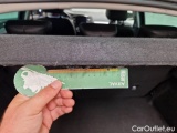  Renault  Megane RENAULT MÉGANE / 2020 / 5P / BERLINA 1.5 DCI 85KW BLUE TECHNO EDC #87