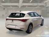  Seat  Leon SEAT  / 2020 / 5P / BERLINA 2.0 TDI 85KW BUSINESS #2
