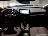  Seat  Leon SEAT  / 2020 / 5P / BERLINA 2.0 TDI 85KW BUSINESS #3
