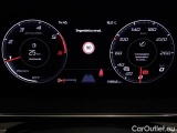  Seat  Leon SEAT  / 2020 / 5P / BERLINA 2.0 TDI 85KW BUSINESS #4