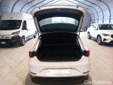  Seat  Leon SEAT  / 2020 / 5P / BERLINA 2.0 TDI 85KW BUSINESS #5