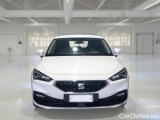  Seat  Leon SEAT  / 2020 / 5P / BERLINA 2.0 TDI 85KW BUSINESS #6