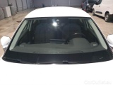  Seat  Leon SEAT  / 2020 / 5P / BERLINA 2.0 TDI 85KW BUSINESS #10