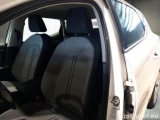  Seat  Leon SEAT  / 2020 / 5P / BERLINA 2.0 TDI 85KW BUSINESS #11