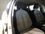  Seat  Leon SEAT  / 2020 / 5P / BERLINA 2.0 TDI 85KW BUSINESS #13