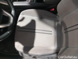  Seat  Leon SEAT  / 2020 / 5P / BERLINA 2.0 TDI 85KW BUSINESS #12
