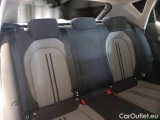  Seat  Leon SEAT  / 2020 / 5P / BERLINA 2.0 TDI 85KW BUSINESS #15