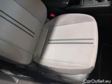  Seat  Leon SEAT  / 2020 / 5P / BERLINA 2.0 TDI 85KW BUSINESS #14