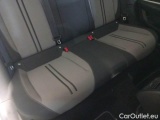  Seat  Leon SEAT  / 2020 / 5P / BERLINA 2.0 TDI 85KW BUSINESS #16
