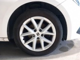  Seat  Leon SEAT  / 2020 / 5P / BERLINA 2.0 TDI 85KW BUSINESS #17