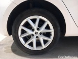  Seat  Leon SEAT  / 2020 / 5P / BERLINA 2.0 TDI 85KW BUSINESS #18