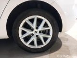  Seat  Leon SEAT  / 2020 / 5P / BERLINA 2.0 TDI 85KW BUSINESS #19