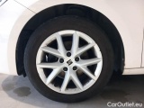  Seat  Leon SEAT  / 2020 / 5P / BERLINA 2.0 TDI 85KW BUSINESS #20