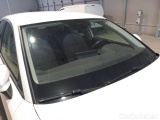  Seat  Leon SEAT  / 2020 / 5P / BERLINA 2.0 TDI 85KW BUSINESS #22