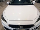  Seat  Leon SEAT  / 2020 / 5P / BERLINA 2.0 TDI 85KW BUSINESS #24