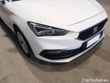  Seat  Leon SEAT  / 2020 / 5P / BERLINA 2.0 TDI 85KW BUSINESS #31