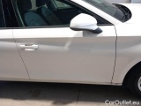  Seat  Leon SEAT  / 2020 / 5P / BERLINA 2.0 TDI 85KW BUSINESS #36